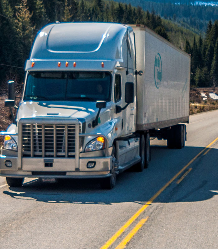 Imagen logistica